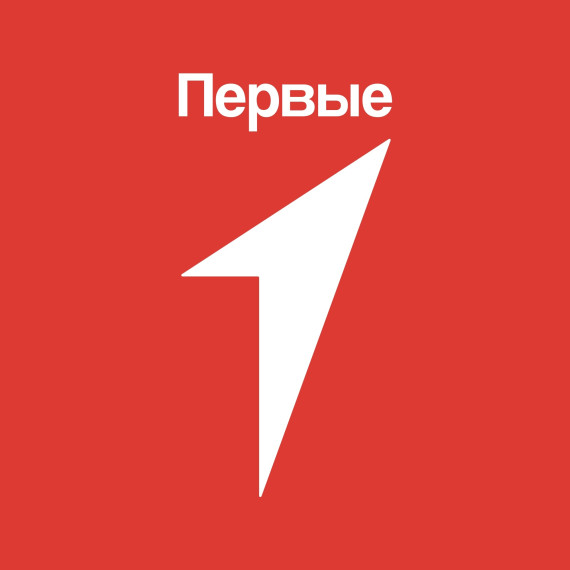 Школьная семья - школьные традиции.